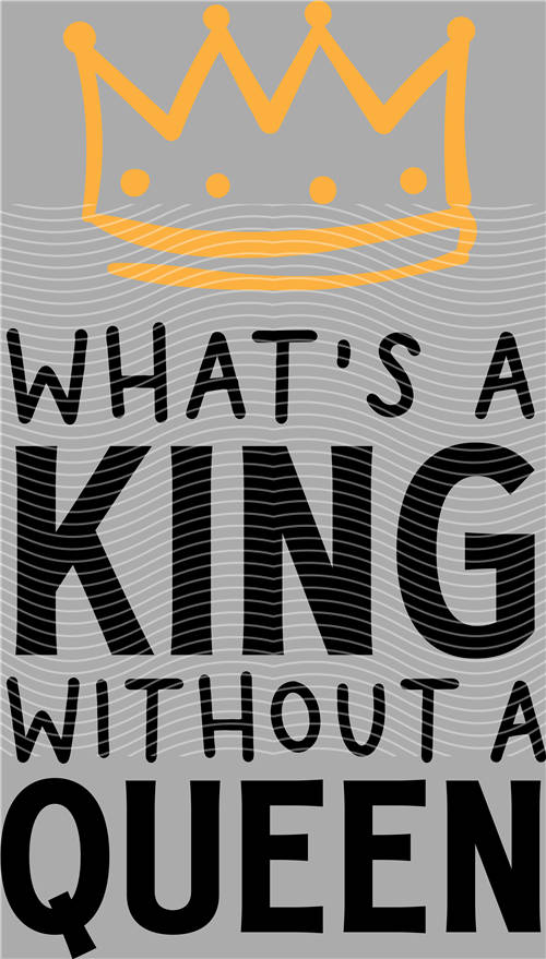 Betty and Valentine's Day-VD 243